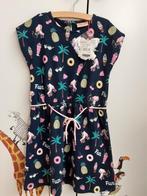 Jurk Someone maat 128 (nieuw met label), Kinderen en Baby's, Meisje, Nieuw, Ophalen of Verzenden, Someone