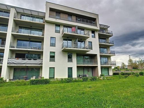 Appartement à vendre à Mons, Immo, Maisons à vendre, Appartement