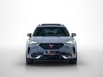 CUPRA FORMENTOR VZ 310 PK | PANO | CAMERA | GARANTIE | BEATS, Automaat, 4 cilinders, Formentor, Leder