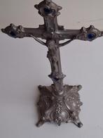 MOOI ANTIEK KRUISBEELD, Enlèvement ou Envoi