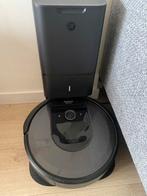 Roomba i7 aspirateur robot, Electroménager, Enlèvement ou Envoi, Réservoir, Aspirateur