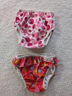 Zwemluier baby Fluffy Nature ImseVimse, Fille, Enlèvement, Autres tailles, Couche de bain