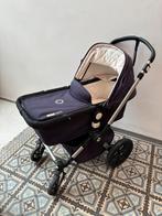 Bugaboo Cameleon 3 in hele goede staat, Ophalen, Zo goed als nieuw, Bugaboo
