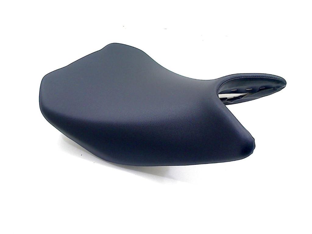 SIEGE AVANT Suzuki GSX S 1000 2021- (GSXS1000 GSX-S1000), Motos, Pièces | Suzuki, Utilisé