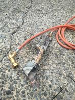 Fer a souder couvreur, Enlèvement ou Envoi, Comme neuf, Autres types