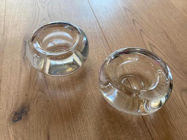 Allerlei decoratie (vazen, theelichthouders,...), Huis en Inrichting, Woonaccessoires | Overige, Ophalen of Verzenden