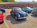 VW Coccinelle 1303, Achat, 4 portes, Noir, Berline