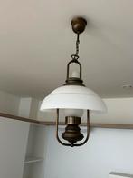 2 lusters, kunnen afzonderlijk verkocht worden., Ophalen, Gebruikt