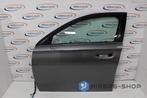 Mercedes A klasse W177 W 177 Portier Deur Mountaingrau 787, Neuf, Porte, -, -