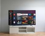 TCL 65P615, Autres marques, LCD, Enlèvement, 100 cm ou plus