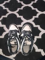 Chaussures à vendre, Bottes, Nike, Enlèvement, Porté