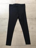 Nieuwe zwangerschapslegging JoliRonde L, Kleding | Dames, Zwangerschapskleding, Maat 42/44 (L), Nieuw, Ophalen of Verzenden, Broek of Spijkerbroek