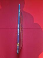 Bd lou cale 5,EO, Enlèvement ou Envoi