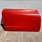 Porte passager VW Karmann Ghia Type 14 61-63 Rock Solid roug, Enlèvement ou Envoi, Utilisé