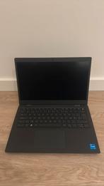 Dell latitude 3420 laptop, Computers en Software, Ophalen, Gebruikt, 8 GB, 14 inch