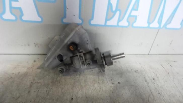 MAITRE CYLINDRE DE FREIN ABS Opel Corsa C (F08 / 68), Autos : Pièces & Accessoires, Freins & Transmission, Opel, Utilisé