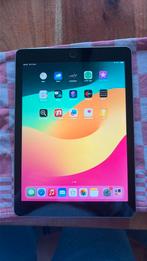 Ipad 6e génération, Enlèvement, Comme neuf, 11 pouces