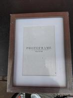 Fotokaders nieuw in de verpakking .1 euro het stuk, Ophalen