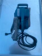 BOSCH  GBS 100 A PONCEUSES PROFESSIONAL, Enlèvement ou Envoi, Comme neuf