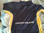 Maillot Dortmund 98 - 99 Original, Taille M, Enlèvement ou Envoi, Utilisé, Maillot