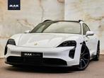 Porsche Taycan Sport Turismo, NL-auto, pano, PASM, performan, Autos, Porsche, Achat, Entreprise, Break, Automatique