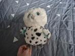 Knuffel uil ongebruikt goede staat, Kinderen en Baby's, Speelgoed | Knuffels en Pluche, Ophalen of Verzenden