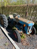 Ford fordson dexta, Zakelijke goederen, Landbouw | Tractoren, Ophalen, Ford