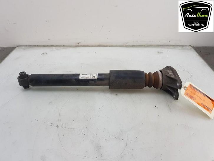 AMORTISSEUR ARRIÈRE DROIT BMW 3 serie (F30), Autos : Pièces & Accessoires, Suspension & Châssis, BMW, Utilisé