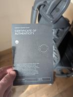 Herman Miller Embody, Huis en Inrichting, Ophalen