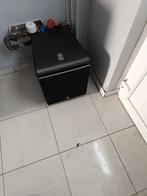 Subwoofer jbl es 250, Enlèvement