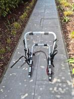 Fietsendrager, Auto diversen, Fietsendragers, Ophalen