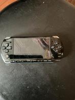 PSP te koop!, Games en Spelcomputers, Ophalen of Verzenden, PSP