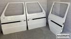 MERCEDES G KLASSE W463 PORTIER DEUR ORIGINEEL, Auto-onderdelen, Gebruikt, -, Ophalen of Verzenden, -