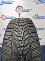 2x Hankook Winter I'cept Evo3 XL 235/60 R18 107H 235/60/18 2, Pneus hiver, Véhicule de tourisme, -, -