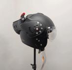 Modulaire Roof Boxxer motorhelm, Motoren, Kleding | Motorhelmen