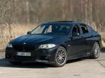 Bmw 525D 2.0xdrive, Achat, Entreprise
