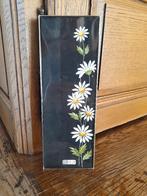 zakdoek dames met edelweiss swiss made appenzell alba, Kleding | Dames, Overige Dameskleding, Ophalen of Verzenden, Nieuw