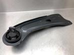 DRAAGARM RECHTS ACHTER Hyundai i30 Fastback (PDEBA / PEDBC), Gebruikt, Hyundai