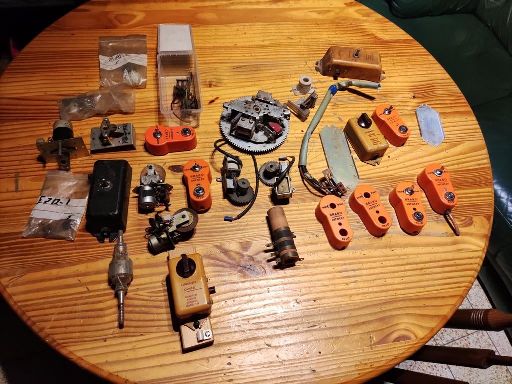 Jukebox juke-box, Collections, Machines | Jukebox, Enlèvement