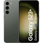 Samsung S23+ 256GB 5G, Enlèvement, Utilisé, Sans abonnement, Sans simlock