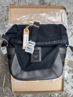 SW motech Legend gear Triumph, Motoren, Accessoires | Koffers en Tassen, Ophalen of Verzenden