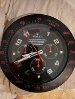 Style Rolex Submariner, Enlèvement ou Envoi