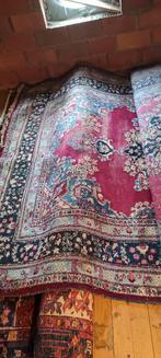 Beau tapis persan, Maison & Meubles, Enlèvement