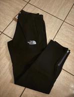 The North Face joggingbroek voor heren, maat L, Kleding | Heren, Broeken en Pantalons, Ophalen of Verzenden, Nieuw, Zwart