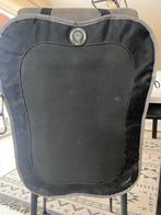 Protecions pour dossier de siège auto, Enlèvement ou Envoi, Utilisé