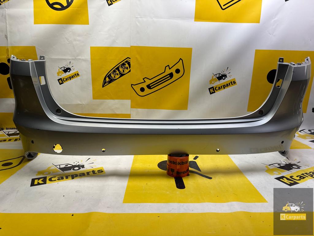 Pare-chocs arri re Kia Ceed Sportswagon GT-Line J7866-11300, Kia, Arrière, Heolleung-ro 12
06797  Seoul, Pare-chocs