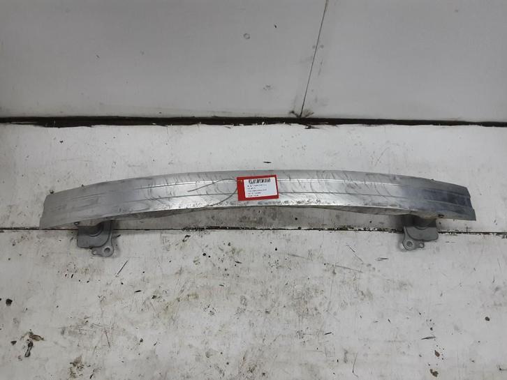 RENFORT PARE CHOC AVANT (TRAVERSE) Audi TT (8N3), Autos : Pièces & Accessoires, Suspension & Châssis, Audi, Utilisé