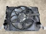 Koelerpakket B47D20A BMW 3-serie F30 LCI 320d, Enlèvement, Utilisé, BMW, BMW