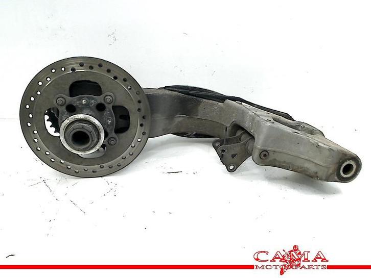 BRAS OSCILLANT Triumph, Motos, Pièces | Autre, Utilisé