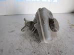 MAITRE CYLINDRE DE FREIN ABS Opel Corsa C (F08 / 68), Utilisé, Opel